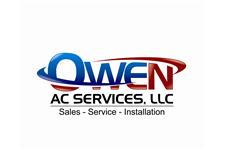 Owen AC Service image 1