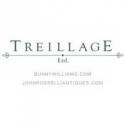 Treillage Ltd. image 1