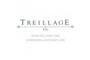 Treillage Ltd. logo