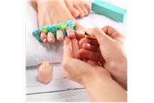 Absolute Nail & Spa image 3