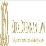 Kirk Drennan Law image 1