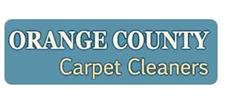 Carpet Cleaning Orange County 411 image 1