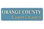 Carpet Cleaning Orange County 411 logo