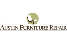 Austin Furniture Repair image 6
