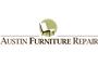 Austin Furniture Repair logo