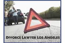 Divorce Lawyer Los Angeles image 1