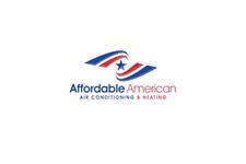 Affordable American image 1