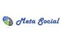 Meta Social logo