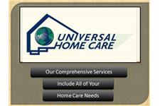 Universal Home Care image 4