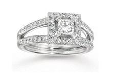 Engagement Ring Store Conroe image 4
