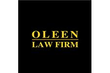 Oleen Law Firm image 1