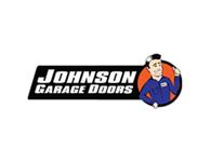  Johnson Garage Door LLC  image 1