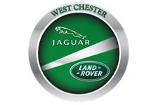 Jaguar West Chester image 1