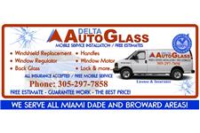 Delta Auto Glass image 3