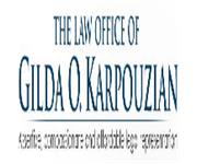 Law Office Of Gilda O. Karpouzian image 1