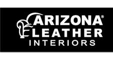 Arizona Leather image 1