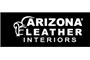 Arizona Leather logo