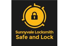 Sunnyvale Locksmith Safe and Lock image 1