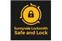 Sunnyvale Locksmith Safe and Lock logo