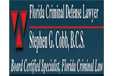 Cobb Criminal Defense Law Firm image 1