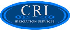 CRI Irrigation Services image 1