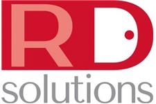 Red Door Solutions image 1
