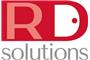 Red Door Solutions logo
