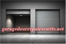 Garage Door Repair Seattle image 13