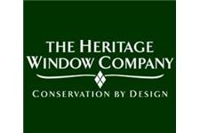 The Heritage Window Company image 1