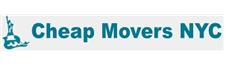 Cheap Movers NYC image 1
