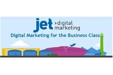 Jet Digital Marketing image 5