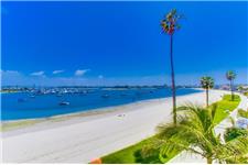 Mission Sands - Vacation Rentals San Diego image 2