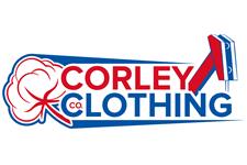 Corley Clothing Company image 1