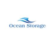 Ocean Storage image 1