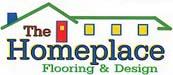 The Homeplace Flooring & Design image 1
