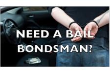 Bail Bonds Albuquerque image 1
