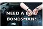 Bail Bonds Albuquerque logo