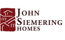 John Siemering Homes image 2