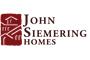 John Siemering Homes logo