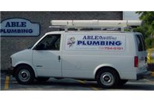 Able & Willing Plumbing image 2
