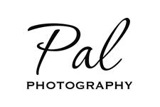Pal Photography image 1