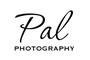 Pal Photography logo