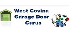 West Covina Garage Door Gurus image 1