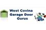 West Covina Garage Door Gurus logo