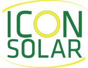 Icon Solar Power, LLC image 1