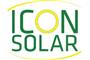 Icon Solar Power, LLC logo