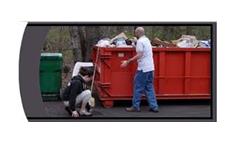 Southern Scavenger Trash & Recycling Service image 4
