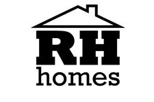 R. H. HOMES, LTD. image 1