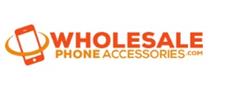 WholesalePhoneAccessories.Com image 1