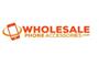 WholesalePhoneAccessories.Com logo